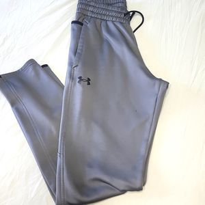 Under Armour men's pants